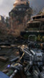 Anuncian 'Metro Exodus PC Enhanced Edition' con DLSS 2.0 y reflejos por trazado de rayos