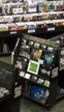 Las ventas de discos en formato físico superaron a las descargas digitales en 2017