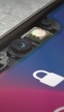 Los teléfonos Android con desbloqueo facial a lo iPhone X no llegarán hasta el próximo año