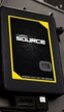 Mushkin presenta la serie Source de SSD con memoria NAND 3D