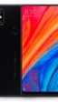 Xiaomi renueva su teléfono casi sin marcos con el Mi Mix 2s, Snapdragon 845 y mejor cámara