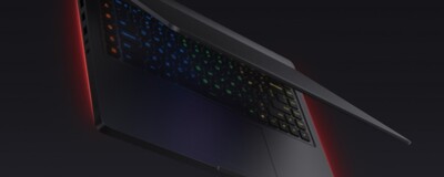 mi_game_book_.jpg