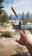 Nvidia distribuye los GeForce 391.35 para 'Far Cry 5'