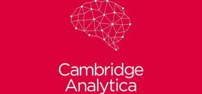 Acusan a Cambridge Analytica de haber violado las leyes electorales de Estados Unidos