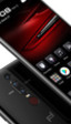 Huawei presenta un Mate RS Porsche Design de 512 GB de almacenamiento por 2095 euros