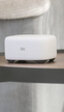Xiaomi presenta el Mi AI Mini, pequeño altavoz Bluetooth con «inteligencia artificial»