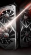 ASRock anuncia la serie Phantom Gaming de tarjetas gráficas RX 500