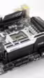 G.Skill alcanza los 5000 MHz con refrigeración por aire en sus módulos de memoria DDR4