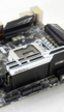 G.Skill alcanza los 5000 MHz con refrigeración por aire en sus módulos de memoria DDR4