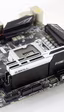 G.Skill alcanza los 5000 MHz con refrigeración por aire en sus módulos de memoria DDR4