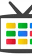 Google TV desaparece como plataforma, será absorbida por Android