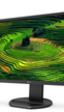 Philips presenta el monitor 272B8QJEB, 27 pulgadas QHD con color de 10 bits por 269 €
