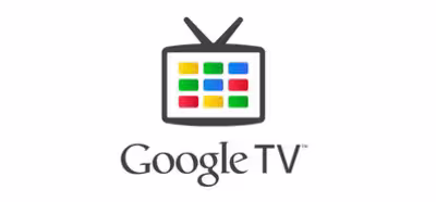 Google TV desaparece como plataforma, será absorbida por Android
