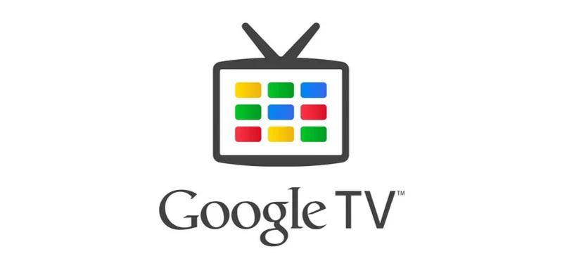 Google TV desaparece como plataforma, será absorbida por Android