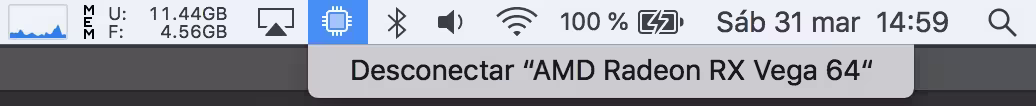 expulsar.avif