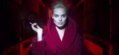 Los tráileres de la semana: de criadas, relojes, troyanos, vaqueros y Margot Robbie