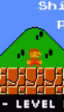 Juega a Super Mario Bros. en versión HTML5 en tu navegador