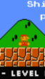 Juega a Super Mario Bros. en versión HTML5 en tu navegador