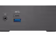 298511 bytes