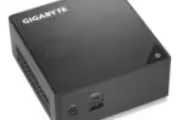 354872 bytes