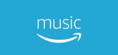 Amazon Music Storage eliminará la música subida por los usuarios a finales de este mes