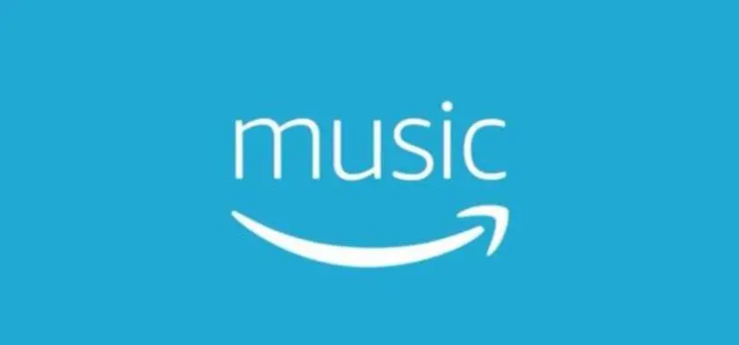 Amazon Music Storage eliminará la música subida por los usuarios a finales de este mes