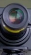 Canon muestra en acción su cámara de 120 megapíxeles