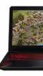 Amazon lista múltiples portátiles con un Core i5-8300H y Core i7-8750H de manera anticipada
