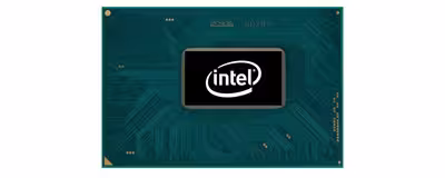 intel.avif
