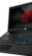 Un fallo en el programa de actualización de los ASUS ha permitido la instalación de 'malware'