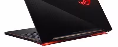asus_zephyrus.avif