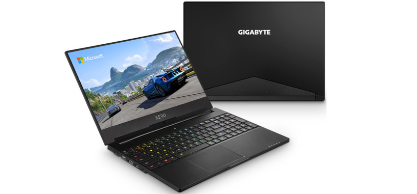 Los mejores portátiles gaming, ofimática y ultrabooks del momento (enero 2021)