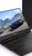 Gigabyte renueva su Aero 15 con un Core i7-8750H y GTX 1070 Max-Q
