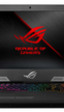 ASUS pone a la venta el ROG G703, GTX 1080 y hasta un Core i9-8950HK