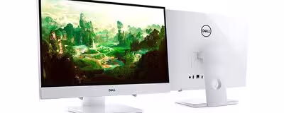 desktops-inspiron-24-3477-aio-pdp-design-mod5-us.avif