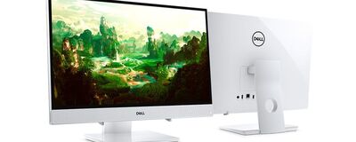 desktops-inspiron-24-3477-aio-pdp-design-mod5-us.jpg