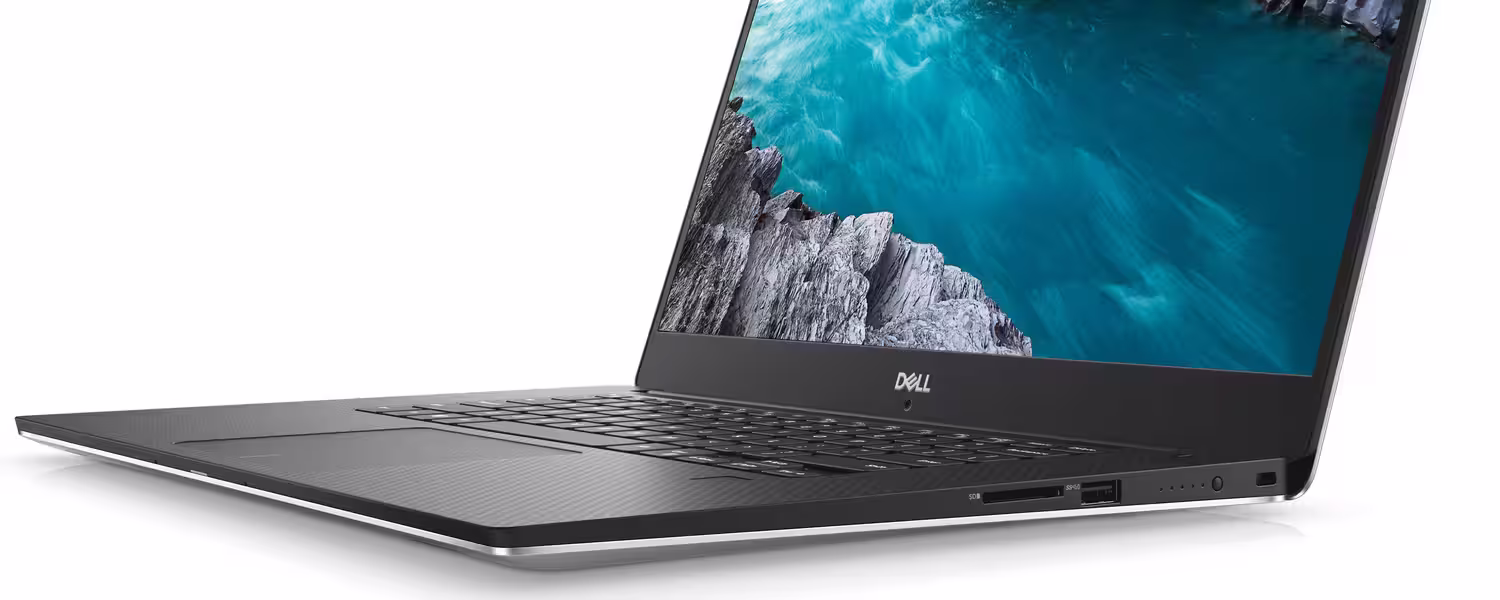 dell_xps_15_2.avif