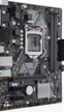 ASUS presenta 43 placas base con chipsets H310, B360 y H370