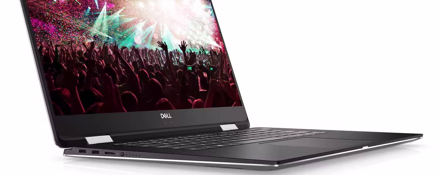 dell-xps-15-2-in-1-on-white_9.avif