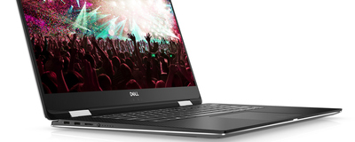 dell-xps-15-2-in-1-on-white_9.jpg