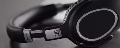 x2_tablet_headphones-header-1.avif