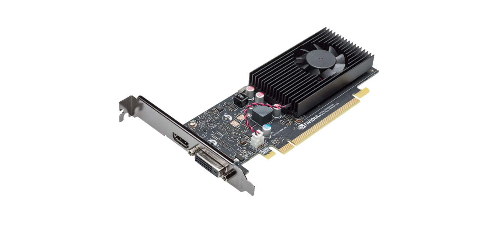 Geforce 1030 драйвер. NVIDIA gt 1030 2gb. GEFORCE gt 1010. NVIDIA gt 1010. GEFORCE 1030 ti.