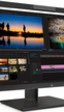HP presenta el monitor DreamColor Z27x G2, 27'' QHD con color profesional DCI-P3