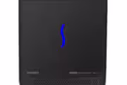 38788 bytes