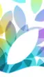Apple presenta novedades: nuevos iPad Air, iPad mini y Macs