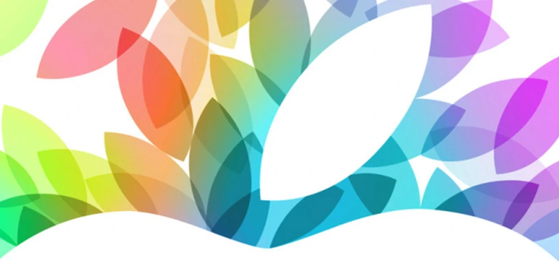Apple asegura que iOS 7 ya está instalado en el 74 por ciento de los dispositivos