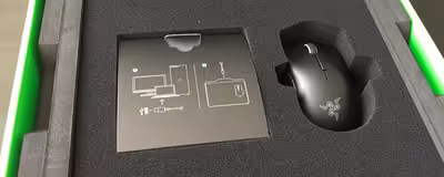 razer.avif