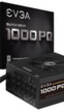 EVGA anuncia la serie de fuentes de alimentación SuperNova PQ