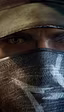 T-Bone se convierte en el protagonista del próximo DLC de Watch Dogs