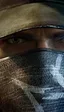 Watch Dogs se podrá jugar a 900p en la PS4 y a 792p en la Xbox One